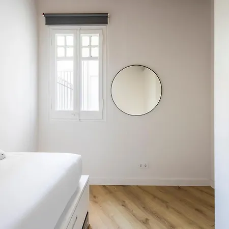 Enjoy La Riera One Apartament